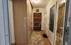3 camere, et 1/4, GARAJ, centrala, anvelopat-Drumul Taberei - 11