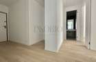 Penthouse 4 Camere | One Cotroceni Towers - 15
