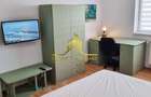 2 camere, decomandat, mobilat modern, parcare, Intre Lacuri - 6