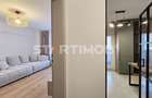 Apartament prima inchiriere Centru Civic - 21