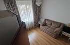Apartament 3 Camere | Dristor | Pet Friendly | Bucuresti - 6