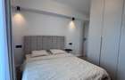 Șoseaua Straulesti Apartament 3 camere Prima Închiriere Totul Nou Parcare Subter - 14