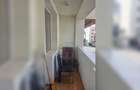 Comision 0! Apartament 40 mp | Mobilat Utilat | Floresti | | Teilor - 7