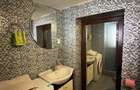 Apartament 2 Camere Parneava De Inchiriat La Casa - 3