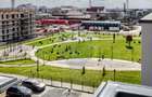 Apartament modern 3 camere, prima închiriere, loc parcare, Adora Park - 30