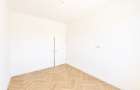 Duplex Parter, 4 Camere, Comision 0% - 7
