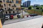 Apartament 3 Camere Berceni- Metalurgiei-Dealul Alunis - 8