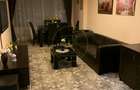 Apartament 2 camere de închiriat – Doamna Stanca – complet mobilat & utilat - 3
