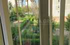 Apartament 2 camere+boxa Racadau, garaj disponibil - 11
