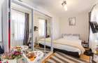Apartament 2 camere, etajul 1, Str Tribunei-Ultracentral - 7