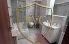 Apartament cu 2 camere | Centrala proprie | Proximitate metrou - 7