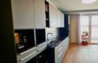 Apartament 3 camere Soseaua  Nordului - Parc Herastrau | Complex Rezidential - 3