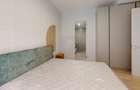 3 Camere | Prima Inchiriere | 1300E+ TVA| Pet Friendly *Tur Virtual* - 3