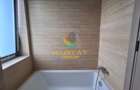 Vanzare ap 2 camere premium decomandat Berceni Grand Arena - 7