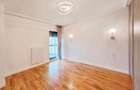 4-room apartment | complex with gym | security | Dorobanti Capitale - 10