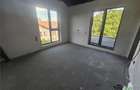 Vila lux 4 camere (179mp totali) - Iuliu Maniu/sector 6 - 13