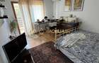 Casa Popesti Leordeni | Curte proprie | 2 parcari | Centrala - 7