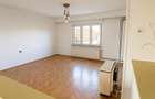RECO Casa P+E cu 2 apartamente, garaj si curte proprie in Marghita - 4
