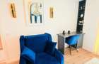 FREYA HOME, STIL BOEM, AUTENTIC - APARTAMENT CU MUTARE IMEDIATA - 4