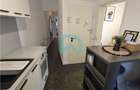 Apartament Centrul Vechi, Brasov - 3