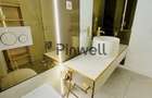 3 camere pet friendly| Cortina North| parcare subterana| Pipera| OMV - 14