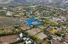 Teren intravilan NICULITEL, zona deosebita, 3044MP - 3