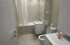 Apartament | 2 camere  | bloc nou | prima inchiriere | HILS Brauner - 8