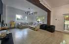 Vila turistica la cheie, foarte aproape de plaja - Mamaia Nord - 2