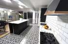 Apartament cu 3 camere, 2 balcoane și boxă de 17 mp | Gheorgheni