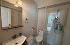Studio cu Vedere la Parc | Floreasca | Pet Friendly - 7
