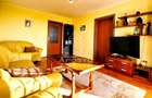 Apartament 4 camere, decomandat 2 bai, 2 balcoane, Central - 3