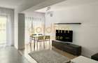 ARCADIA /SUPERB/PRIVELISTE NEOBTURATA/LOC DE PARCARE SUBTERAN - 4
