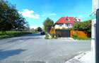 Ovidiu Sud, vila tip duplex  P+1E, 140 mp utili, deschidere pe colt! - 2