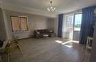 Apartament 2 camere Mamaia - 8