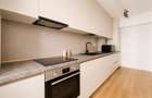 NOU / SUPERB / 2 CAMERE / TERASA GENEROASA - 6