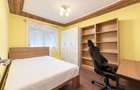 Apartament cu 3 camere | Calea Lipovei - 3