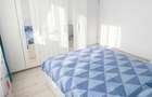 RECO Proprietate cu 2 case in Osorhei intr-o zona cu case noi. - 7