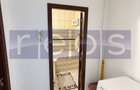VANZARE 3 CAMERE | 74 MP | BULEVARDUL LACUL TEI | ETAJ 8/10 | 2 BALCOANE
