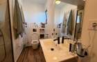 Vila 4 camere | P+1E | Otopeni | Piscina | Gradina | Foisor | Parcare - 8
