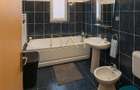 Apartament cu 3 camere | 90 mp | Zona Iulius Mall - 7