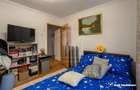 Apartament cu doua camere, Marasti, etaj 3/4 - 12