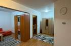 Apartament 2 camere de închiriat  | Mobilat și utilat complet | Florilor - 5