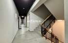 Apartament 2 camere | Pet Friendly | Open Space | Parcare | SOHO - 21