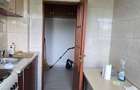 Inchiriere apartament 2 camere zona Titan - 6