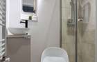 Apartament 4 camere de închiriat – Știrbei Vodă | 3 dormitoare - 3