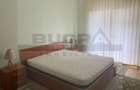 Apartament 2 camere, 70mp, etaj intermediar, parcare, zona Horea - 1