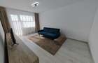Inchiriem Apartament 2 Camere, Modern, Decomandat, Tractorul - 2