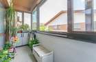 Apartament cu 3 camere | decomandat | ready-to-move-in | parcare inclusa - 16