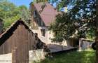 Bran - Casa pe strada Valea Portii, 223 mp, 4 dormitoare, teren 320 mp - 40