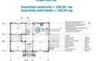 Royal Imobiliare - Vanzare Vila Paulesti - 23